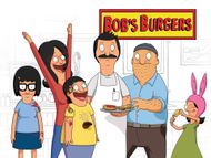 List of Christmas episodes in Bob's Burgers